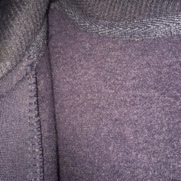 NWT Nike jacket - Picture 7 of 7